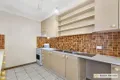 Property photo of 4/4 The Esplanade North Ward QLD 4810