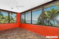 Property photo of 4/4 The Esplanade North Ward QLD 4810