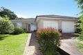 Property photo of 93 Scott Street Shoalhaven Heads NSW 2535