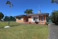 Property photo of 3 Dandar Drive Southport QLD 4215
