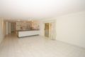 Property photo of 9 Wright Way Scarness QLD 4655