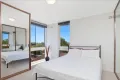 Property photo of 7/361A Bronte Road Bronte NSW 2024