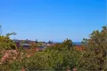 Property photo of 7/361A Bronte Road Bronte NSW 2024