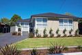 Property photo of 56 Catherine Avenue Mount Waverley VIC 3149
