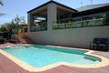 Property photo of 31 Cadence Avenue Mermaid Waters QLD 4218