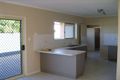 Property photo of 9 Pecton Place Avenell Heights QLD 4670