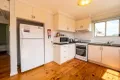 Property photo of 7 Teddy Bear Lane Cowes VIC 3922