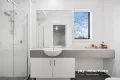 Property photo of 4 Catees Street Clyde North VIC 3978