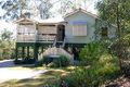 Property photo of 208 Huntingdale Street Pullenvale QLD 4069