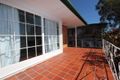 Property photo of 3 Dandar Drive Southport QLD 4215