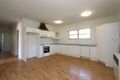 Property photo of 3 Dandar Drive Southport QLD 4215