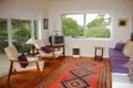 Property photo of 20 Merkani Avenue Venus Bay VIC 3956