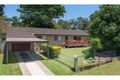 Property photo of 29 Gladewood Drive Daisy Hill QLD 4127