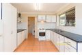 Property photo of 29 Gladewood Drive Daisy Hill QLD 4127