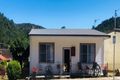 Property photo of 24 McNamara Street Queenstown TAS 7467