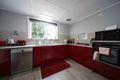 Property photo of 24 McNamara Street Queenstown TAS 7467