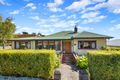 Property photo of 1/38 Easton Avenue West Moonah TAS 7009