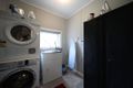 Property photo of 24 McNamara Street Queenstown TAS 7467