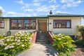 Property photo of 1/38 Easton Avenue West Moonah TAS 7009