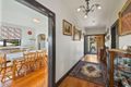 Property photo of 1/38 Easton Avenue West Moonah TAS 7009