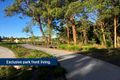 Property photo of LOT 36 Rookery Crescent Bridgeman Downs QLD 4035