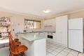 Property photo of 6/87 Russell Terrace Indooroopilly QLD 4068