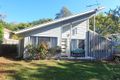 Property photo of 5 Welsby Street Coochiemudlo Island QLD 4184