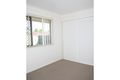 Property photo of 145 Kluver Street Bald Hills QLD 4036