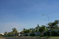Property photo of 4/6-16 Anchorage Drive Cleveland QLD 4163