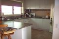 Property photo of 9 Thom Road Lang Lang VIC 3984
