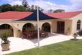 Property photo of 10 Hope Street Collingwood Park WA 6330
