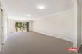 Property photo of 5/67 Argyle Street Picton NSW 2571
