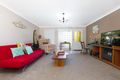 Property photo of 93 Scott Street Shoalhaven Heads NSW 2535
