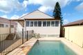 Property photo of 20 Horner Avenue Mascot NSW 2020