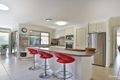 Property photo of 8-10 Tallowood Place Flagstone QLD 4280