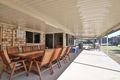 Property photo of 8-10 Tallowood Place Flagstone QLD 4280