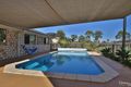 Property photo of 8-10 Tallowood Place Flagstone QLD 4280