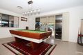 Property photo of 8-10 Tallowood Place Flagstone QLD 4280