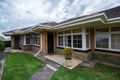 Property photo of 2/11 Devereux Road Linden Park SA 5065