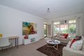 Property photo of 2/11 Devereux Road Linden Park SA 5065