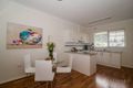 Property photo of 2/11 Devereux Road Linden Park SA 5065