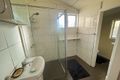 Property photo of 13 North Street Orange NSW 2800