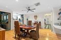 Property photo of 15 Katisha Street Duncraig WA 6023