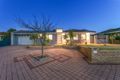 Property photo of 15 Katisha Street Duncraig WA 6023