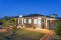 Property photo of 15 Katisha Street Duncraig WA 6023