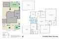 Property photo of 15 Katisha Street Duncraig WA 6023