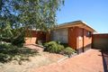 Property photo of 11 Roland Street Mount Waverley VIC 3149