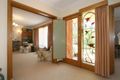 Property photo of 11 Roland Street Mount Waverley VIC 3149