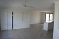 Property photo of 9 Scenic Drive Emerald QLD 4720