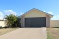 Property photo of 9 Scenic Drive Emerald QLD 4720